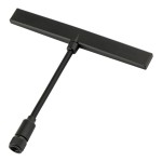 Bandit T Antenne High Gain Omni Antenne für RC Teile & Accs 915MHz/ 868MHz
